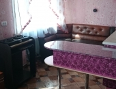 Недорогая квартира посуточно в центре Братска, рядом с автостанцией. - Жилая недвижимость, Аренда квартир Иркутская область